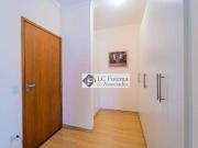 Imoveis em Paisagem Renoir