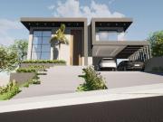 Imoveis em Paisagem Renoir