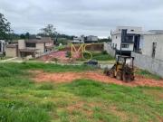 Imoveis em Paisagem Renoir