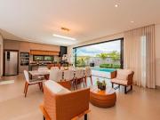 Imoveis em Paisagem Renoir