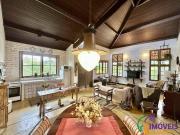 Imoveis em Paisagem Renoir