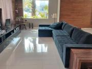 Imoveis em Paisagem Renoir