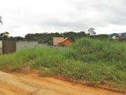 Imoveis em Paisagem Renoir