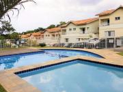 Imoveis em Paisagem Renoir