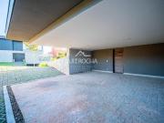 Imoveis em Paisagem Renoir