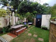 Imoveis em Paisagem Renoir