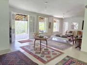 Imoveis em Paisagem Renoir