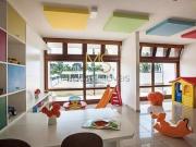 Imoveis em Paisagem Renoir