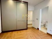 Imoveis em Paisagem Renoir