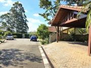 Imoveis em Paisagem Renoir