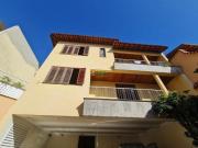 Imoveis em Palmares