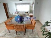 Imoveis em Palmares