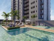 Apartamento à venda em Palmares