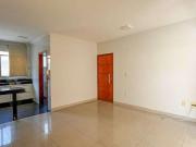 Imoveis em Palmares