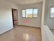 Imoveis em Palmares