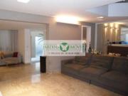 Imoveis em Palmares