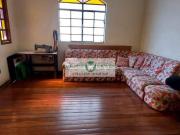 Imoveis em Palmares