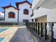 Imoveis em Palmares