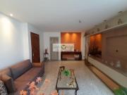 Imoveis em Palmares