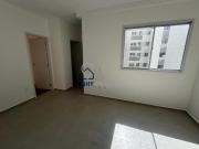 Imoveis em Palmeiras