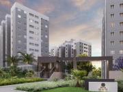 Imoveis em Palmeiras