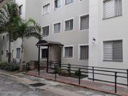 Imoveis em Palmeiras de São José