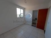 Imoveis em Palmital