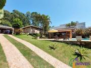 Imoveis em Palos Verdes