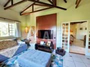 Imoveis em Palos Verdes