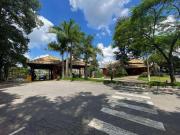 Imoveis em Palos Verdes