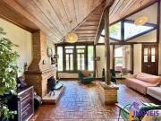 Imoveis em Palos Verdes