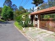 Imoveis em Palos Verdes