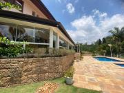 Imoveis em Palos Verdes