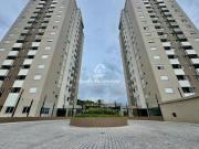 Imoveis em Panazzolo