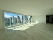 Imoveis em Panazzolo