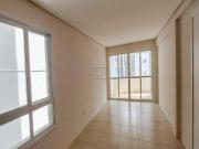 Imoveis em Panazzolo