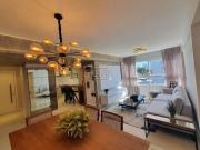 Imoveis em Panazzolo