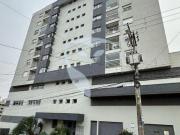 Imoveis em Panazzolo