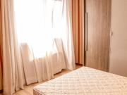 Imoveis em Panazzolo