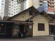 Imoveis em Panazzolo