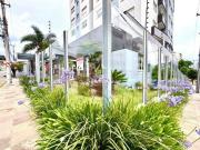 Imoveis em Panazzolo