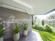 Imoveis em Panazzolo