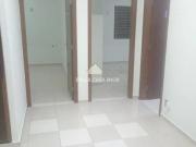 Imoveis em Panorama