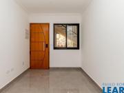 Imoveis em Parada Inglesa