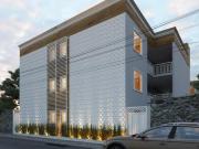 Imoveis em Parada Inglesa