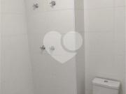 Imoveis em Parada Inglesa