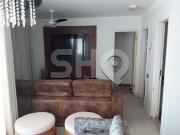 Imoveis em Parada Inglesa