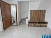 Imoveis em Parada Inglesa