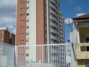 Imoveis em Parada Inglesa