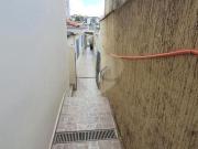 Imoveis em Parada Inglesa